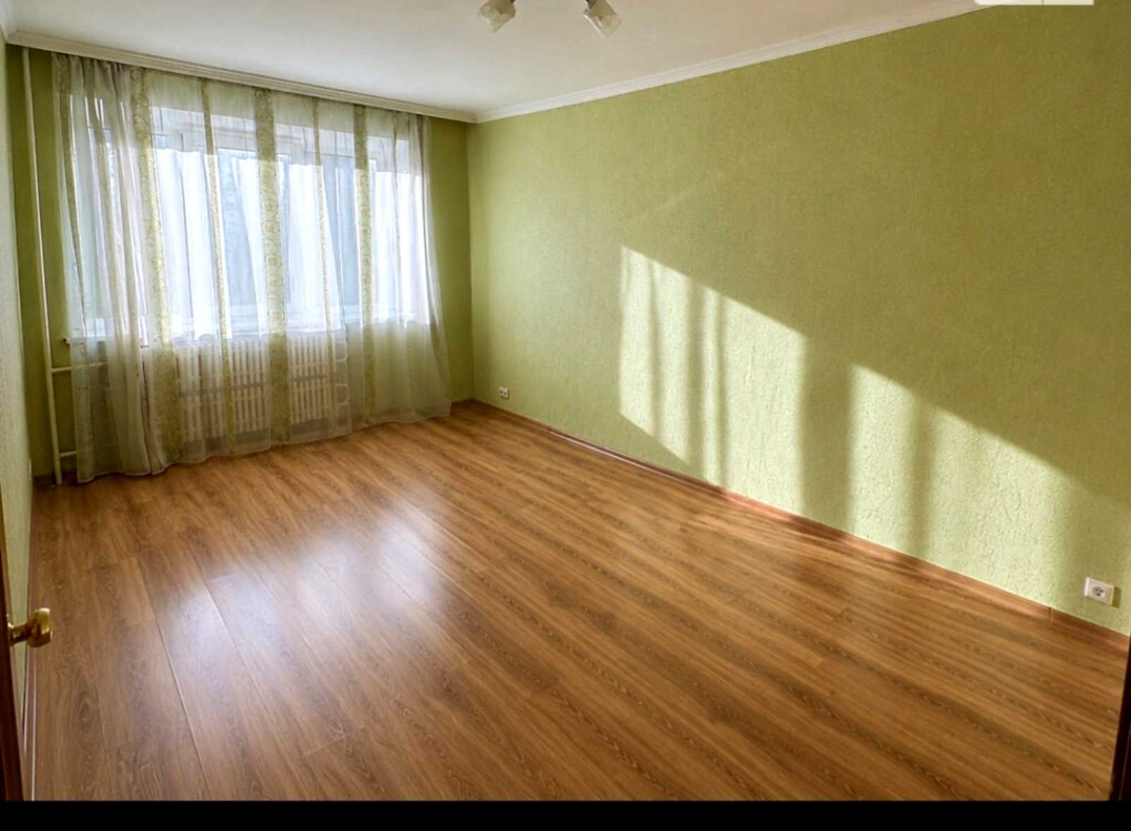 1873849878066637