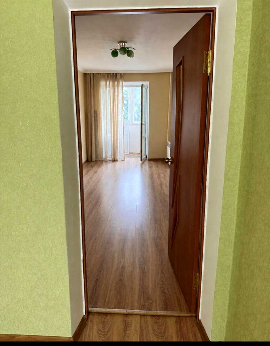 1873849879183426