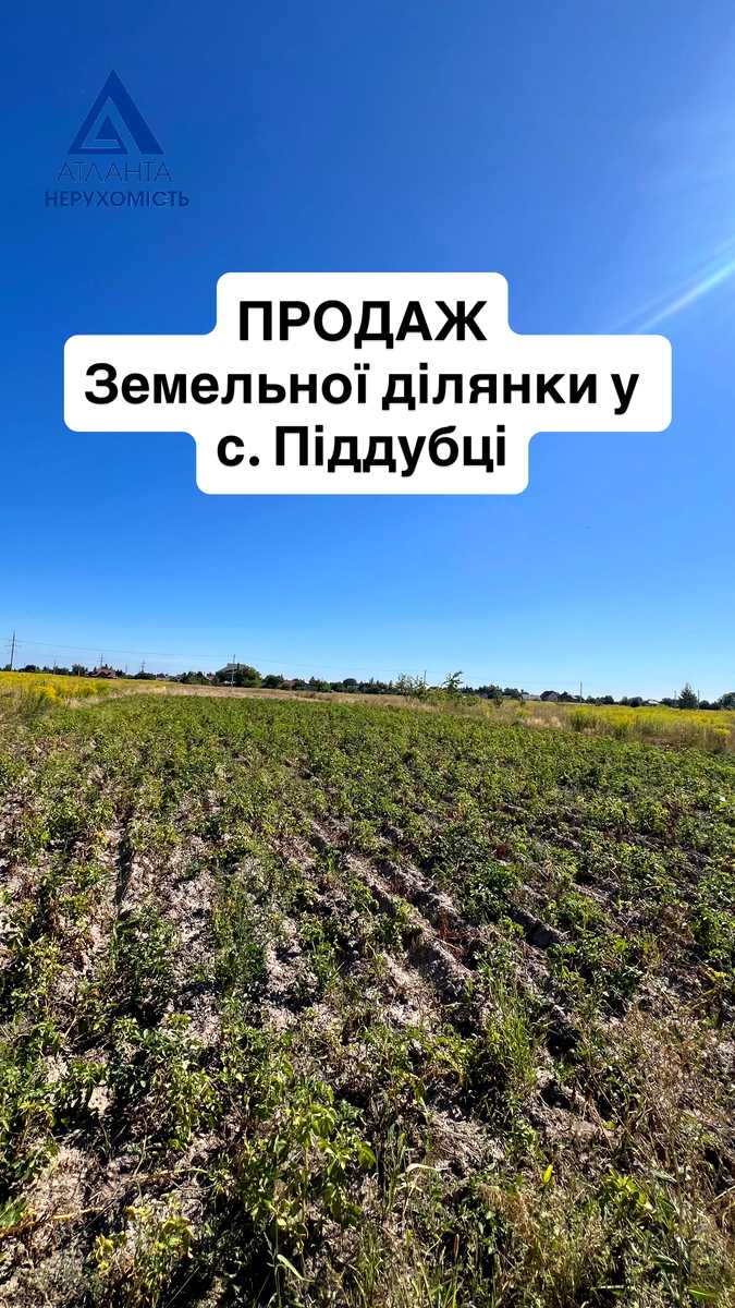 1873850073715153