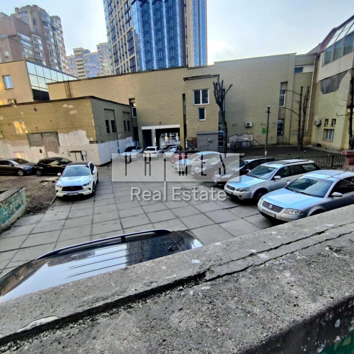 1873850102572563