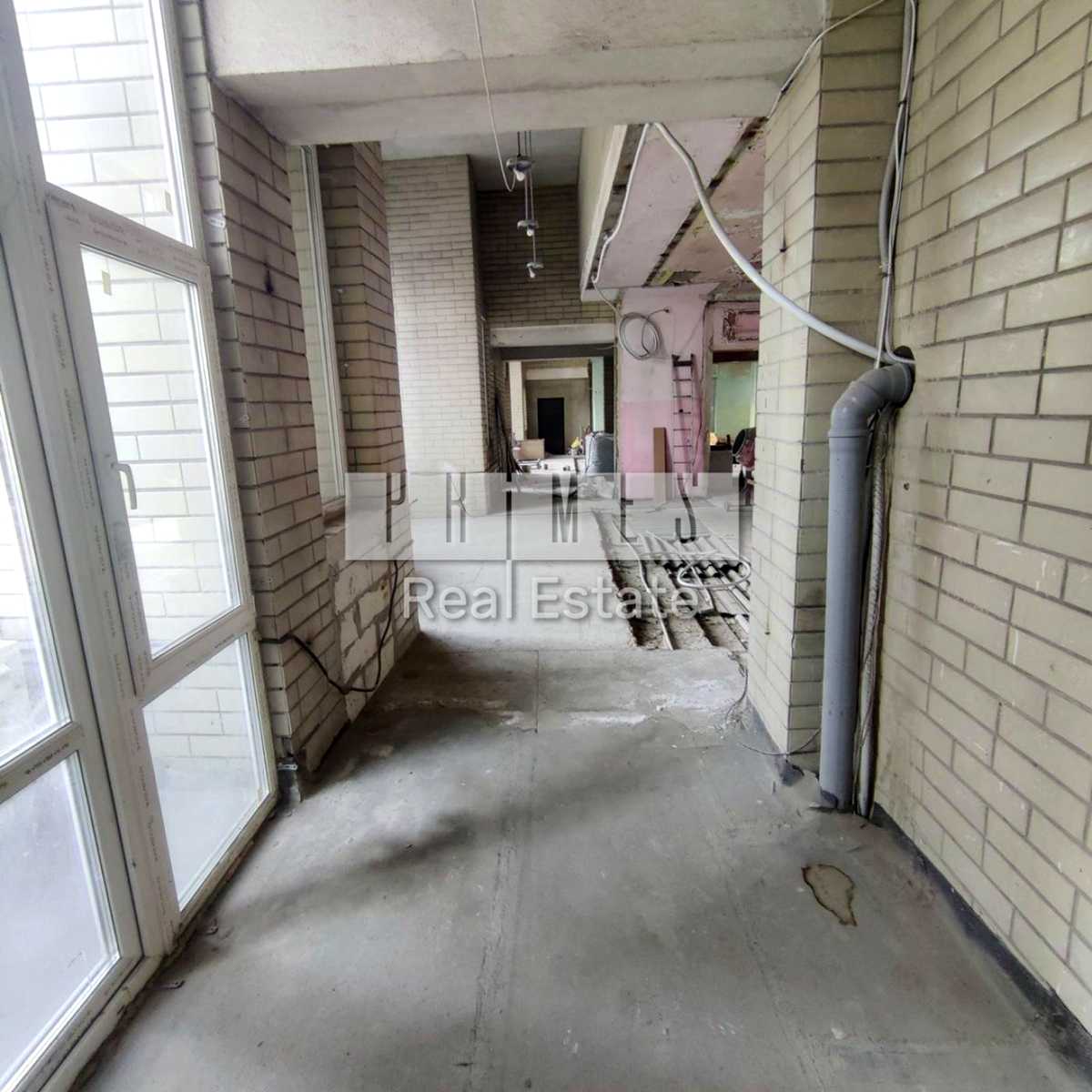 1873850102572953