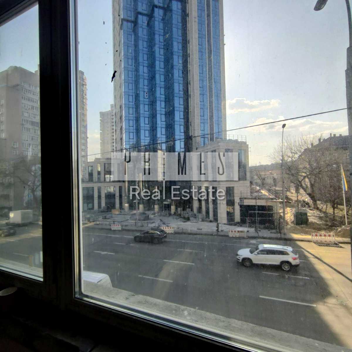 1873850103529681