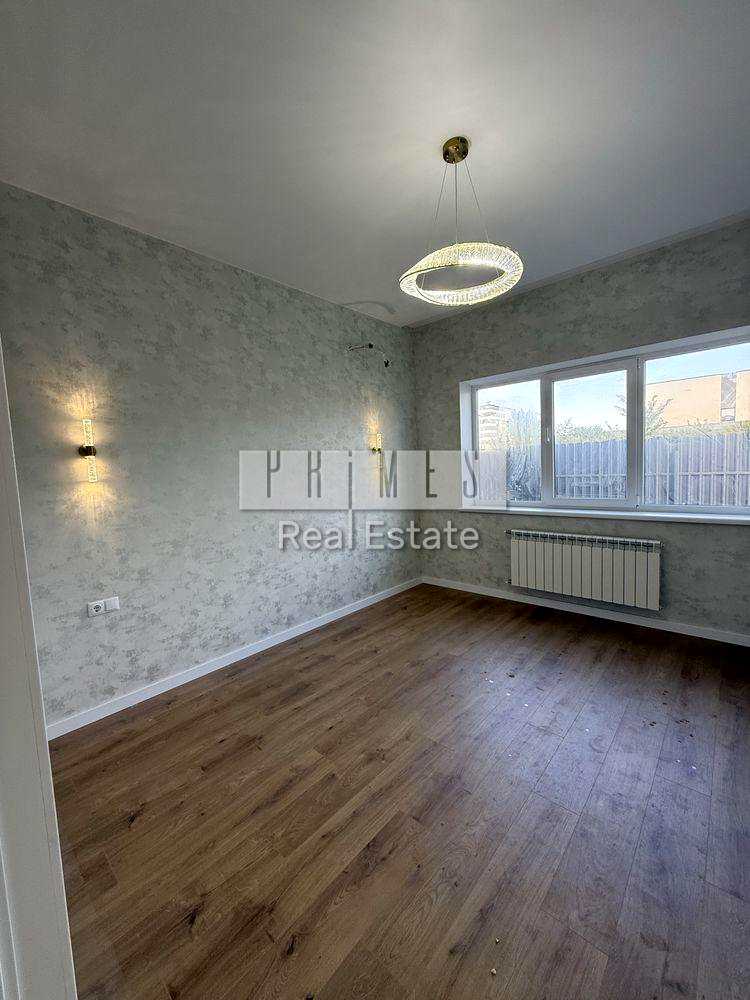 1873850249410851