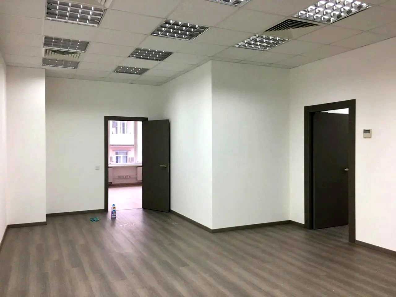 1873850249616138