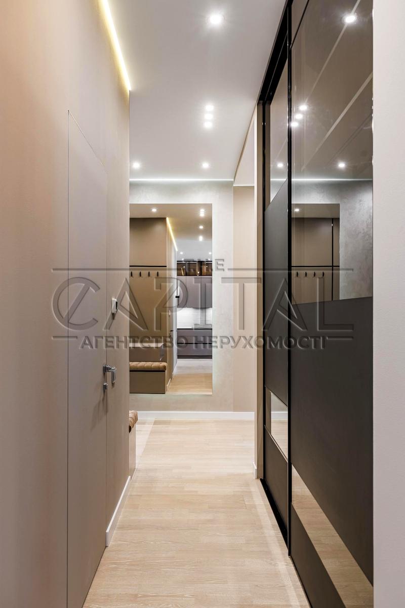 1873850375430463