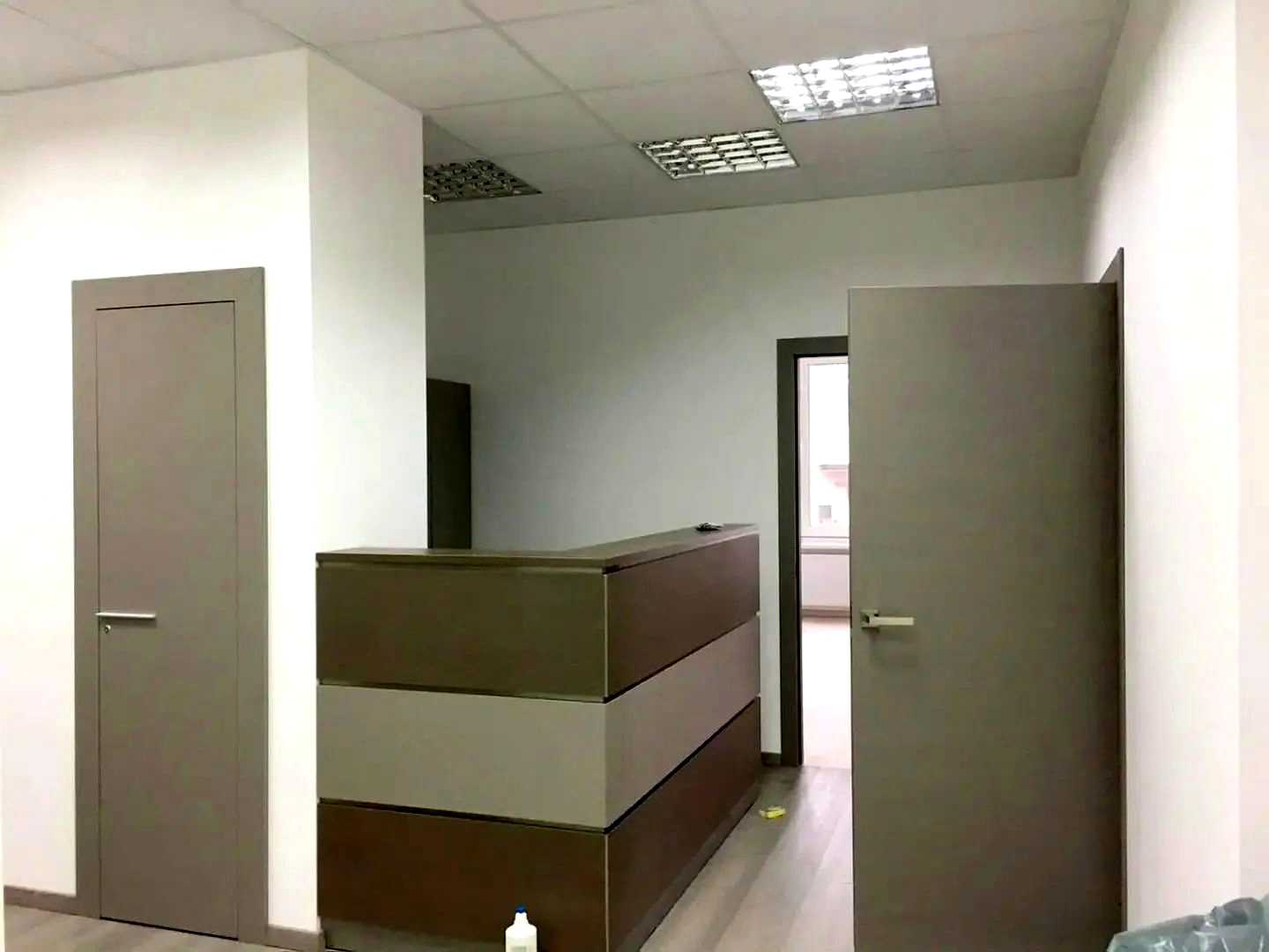 1873850506850413