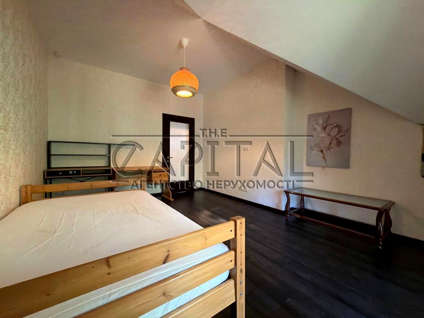 1873850646141906