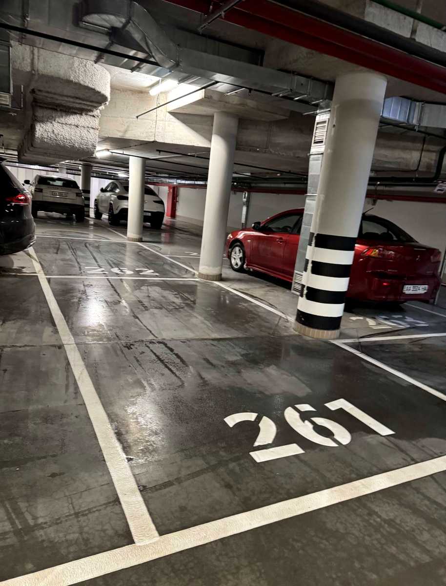1873850709457363