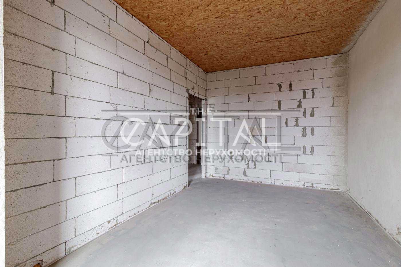 1873850784713569