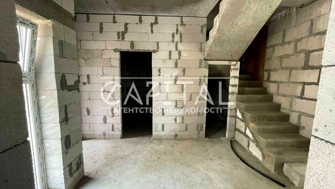 1873851209944097
