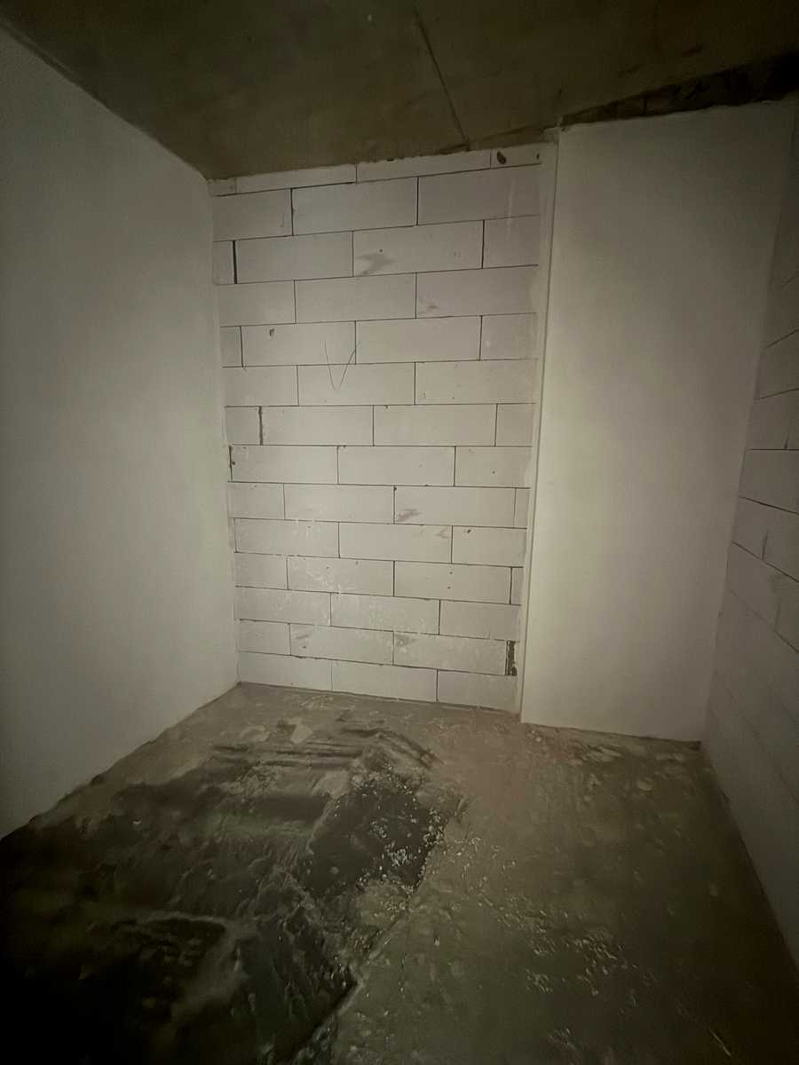 1873851291206847
