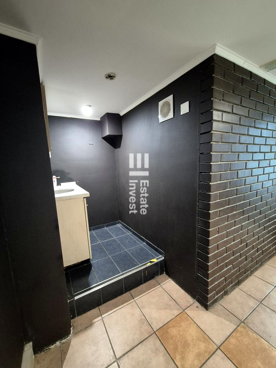 1873851426459012