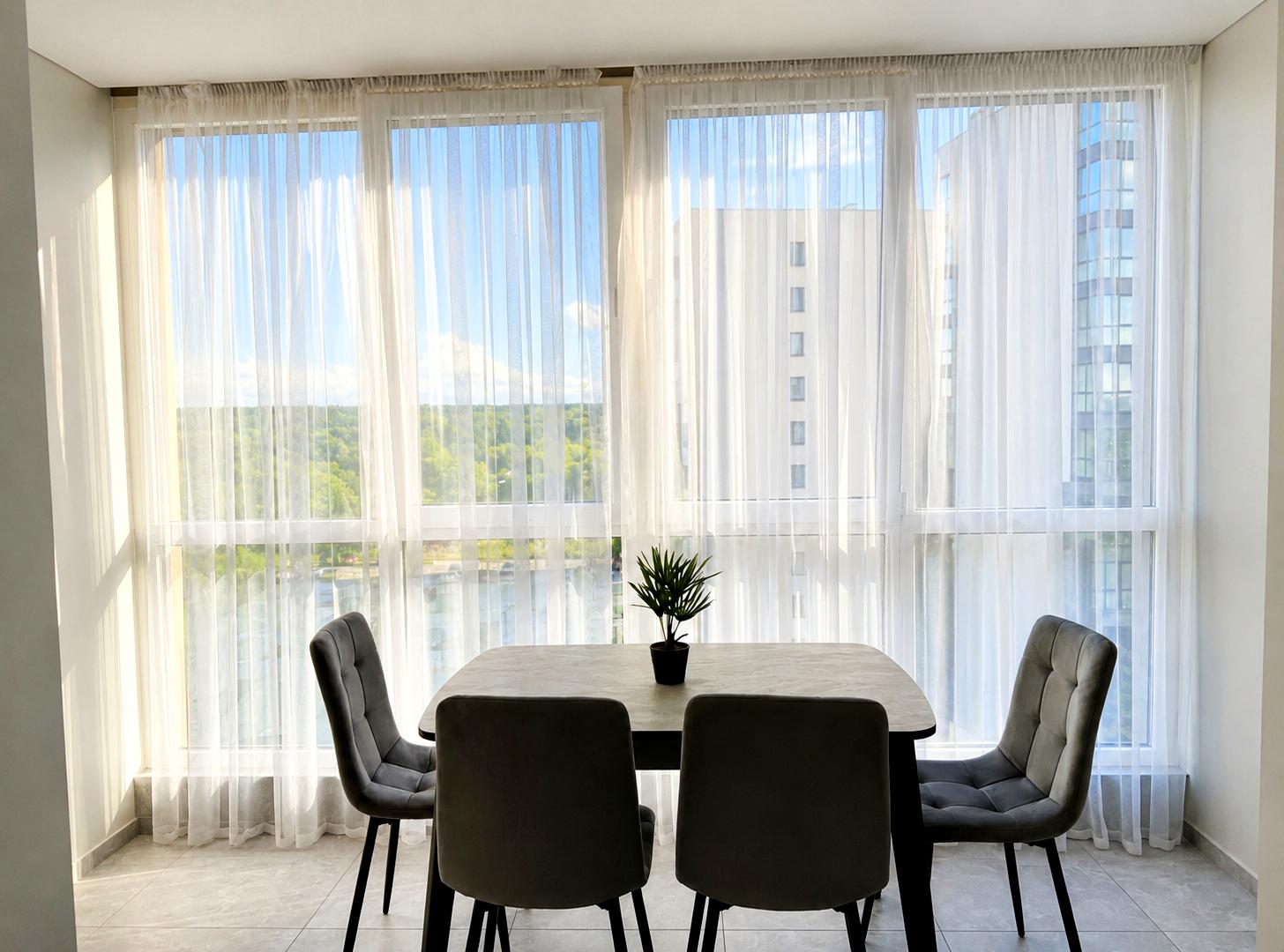 1873851565153593