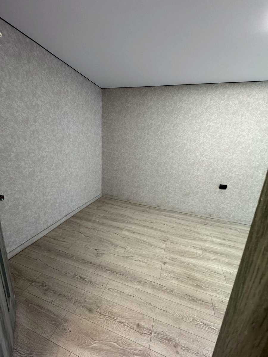1873851782229033