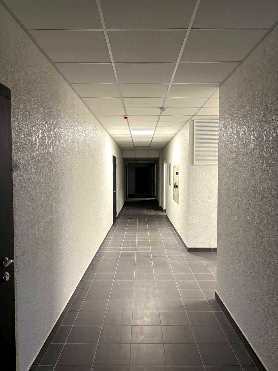 1873851885482020