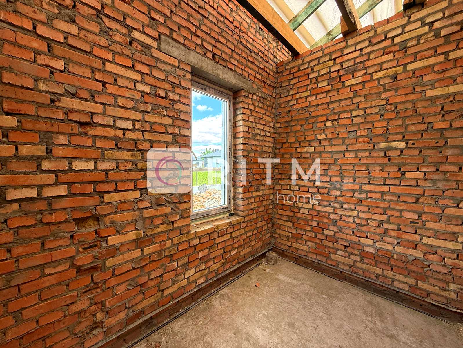 1873851902365082