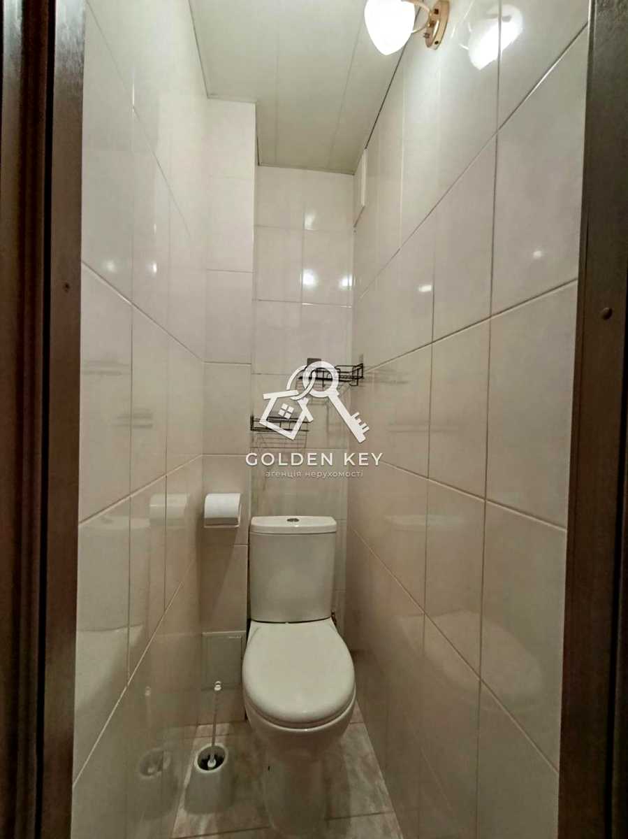 1873851964601508