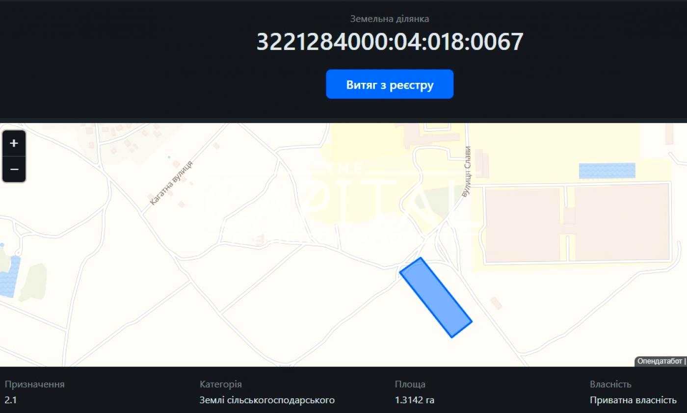 1873852213697834