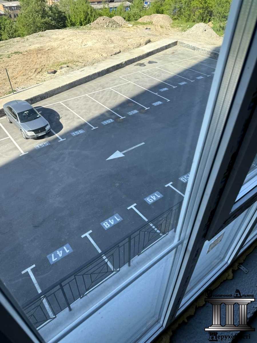 1873852266699356