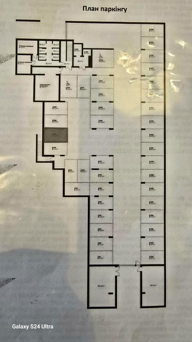 1873852766075493