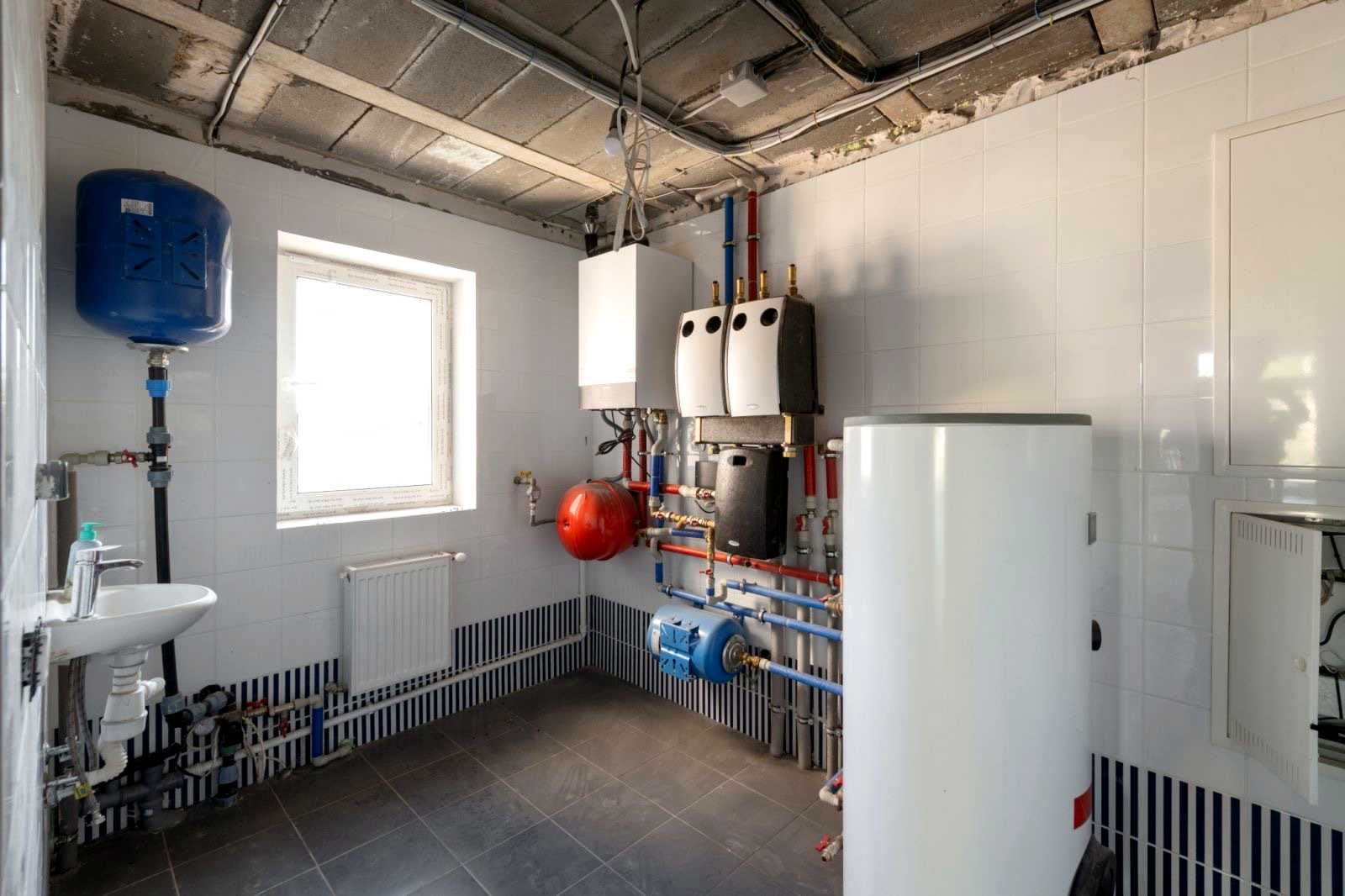 1873853063111277
