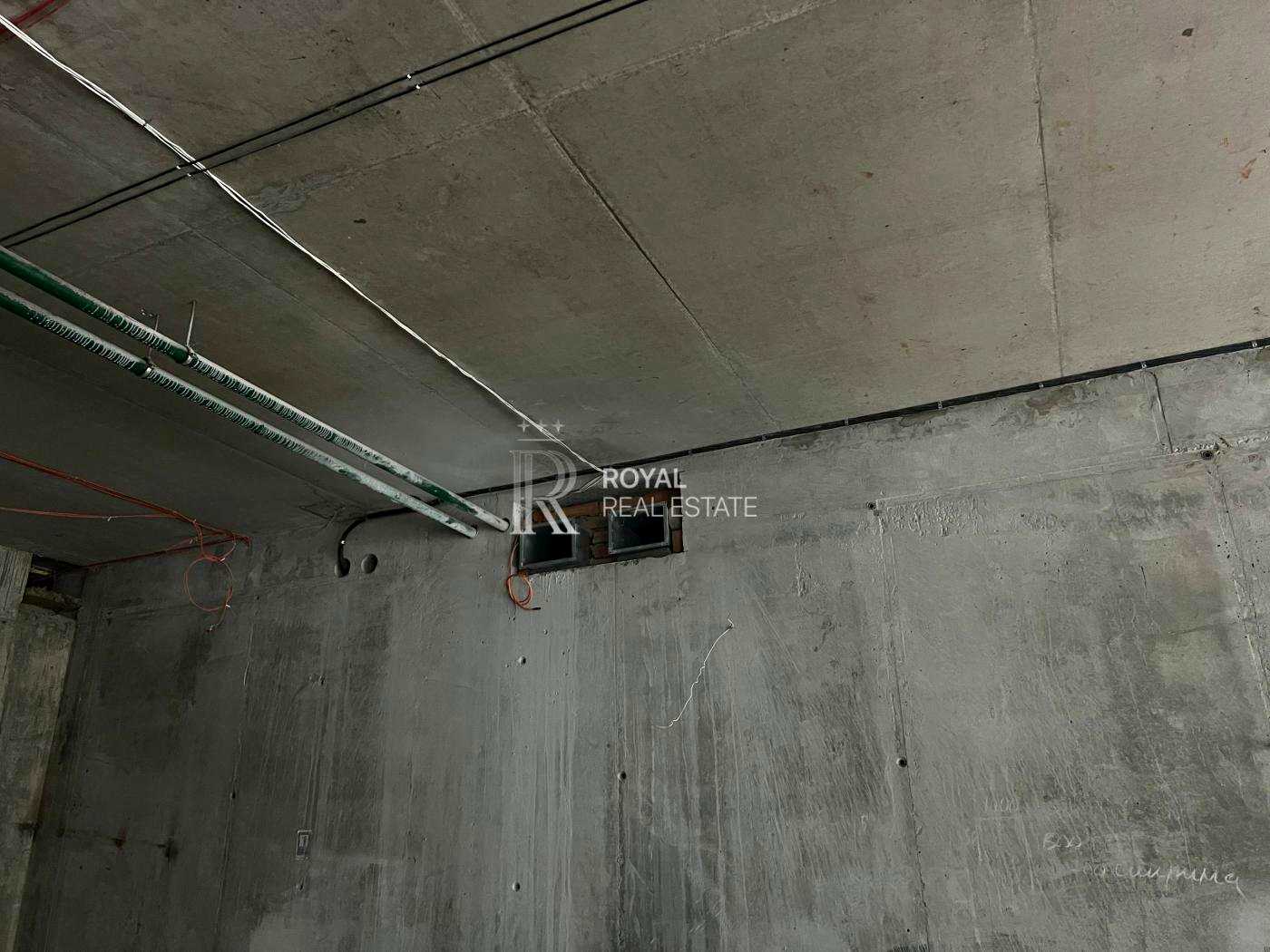 1873853277674270