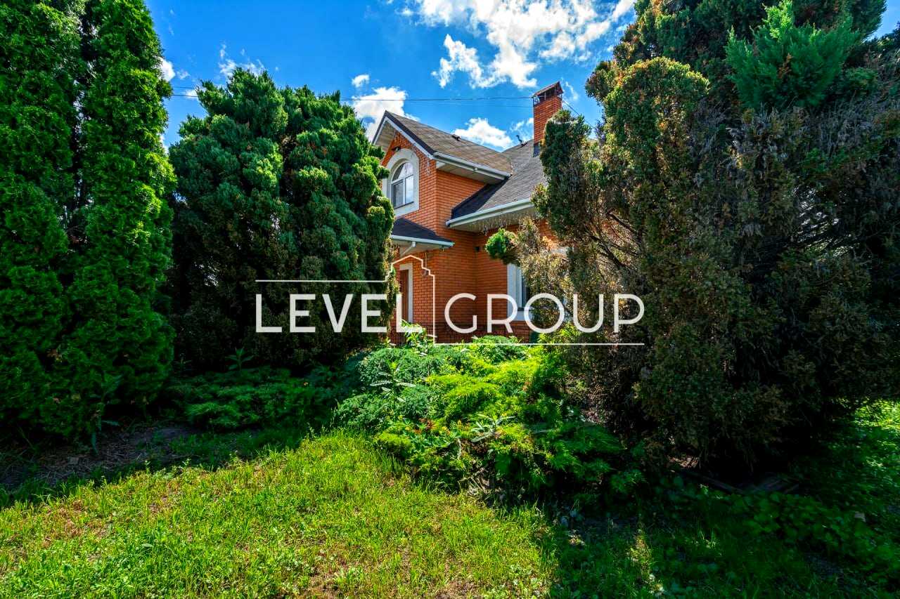 1873853444062218