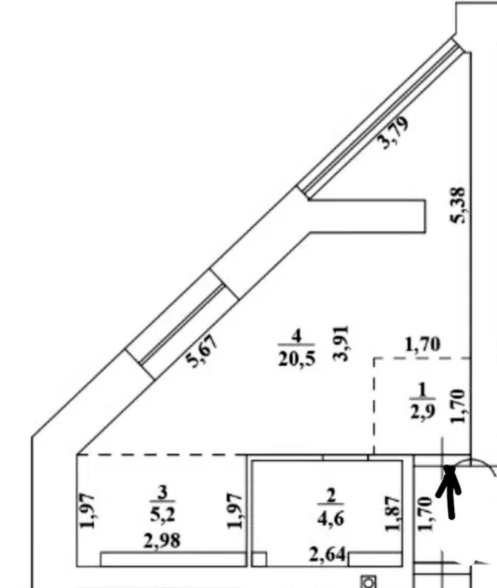1873853651180686