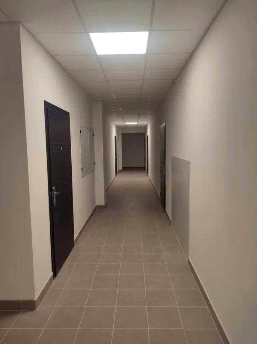 1873853652056250