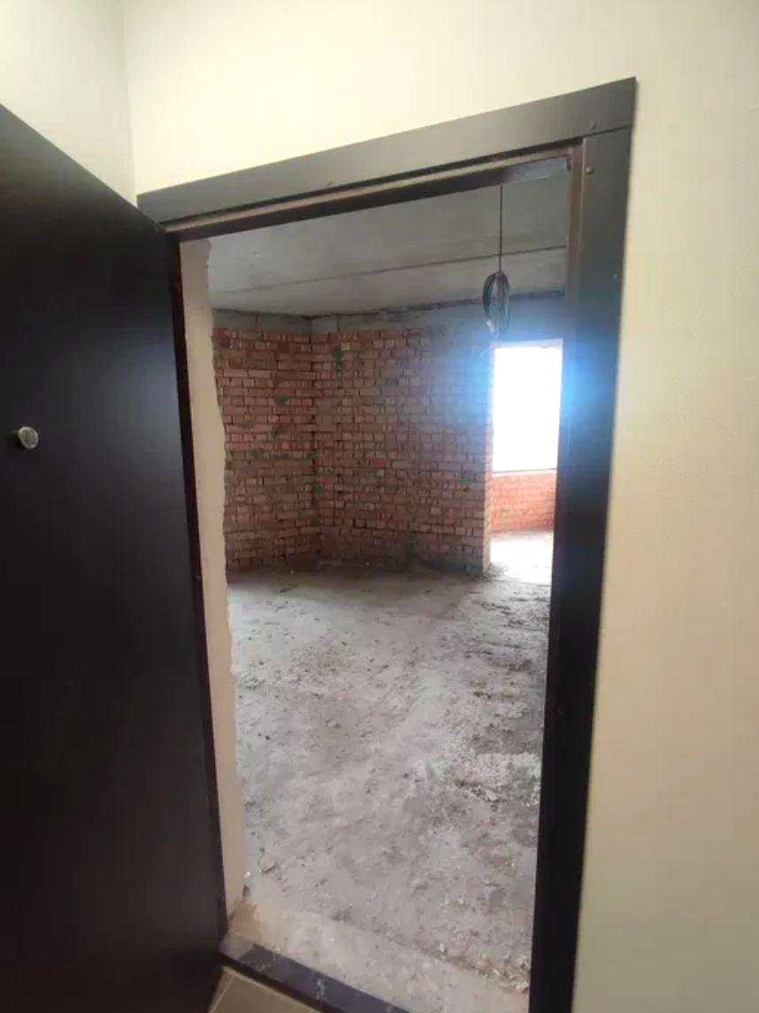 1873853652061318