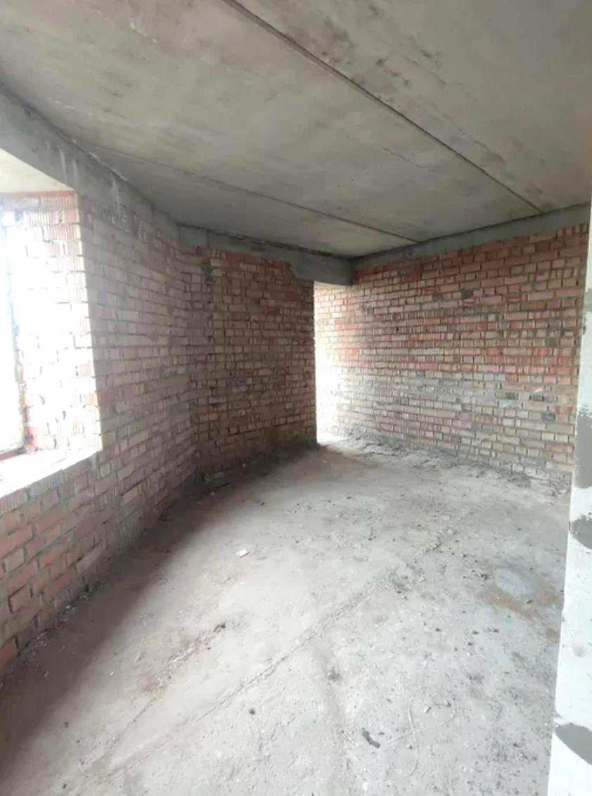1873853652113615