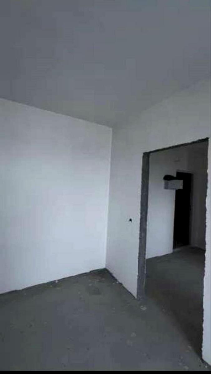 1873853686159735