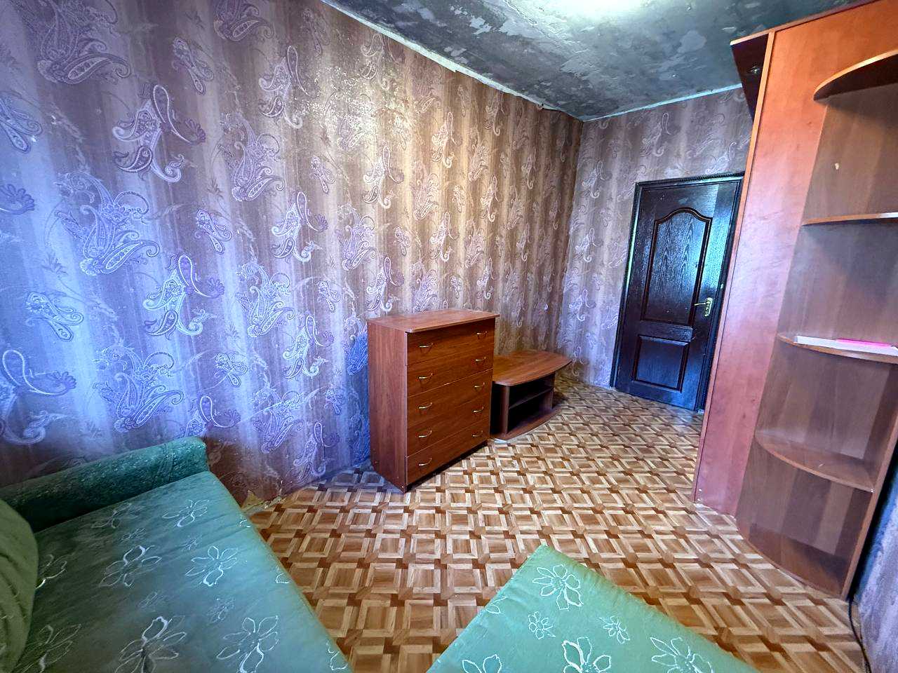 1873853849428566