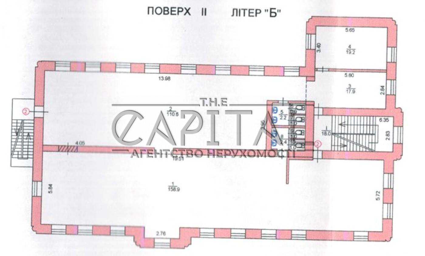 1873853930013032