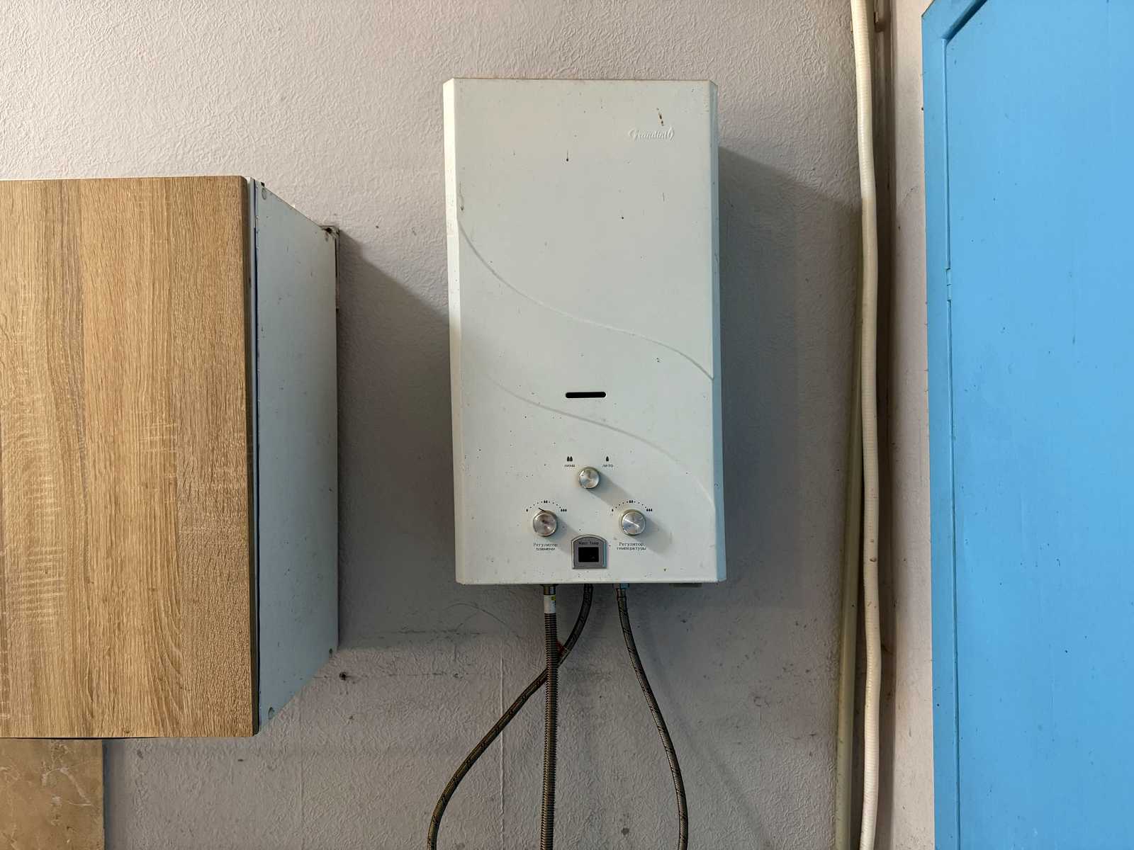 1873854054523429