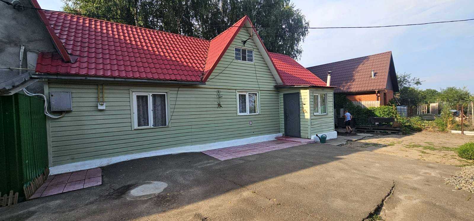 1873854083980298