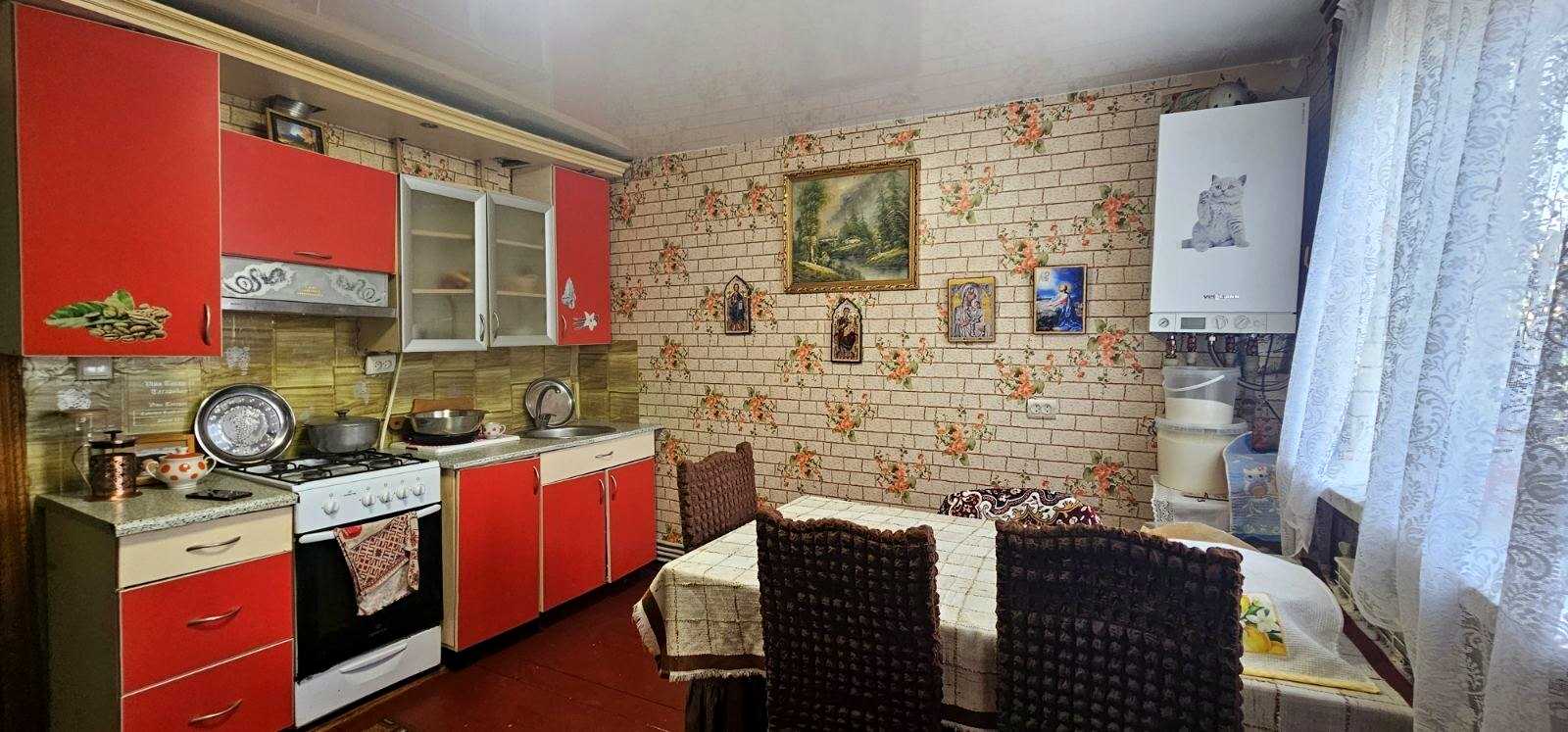 1873854084567949