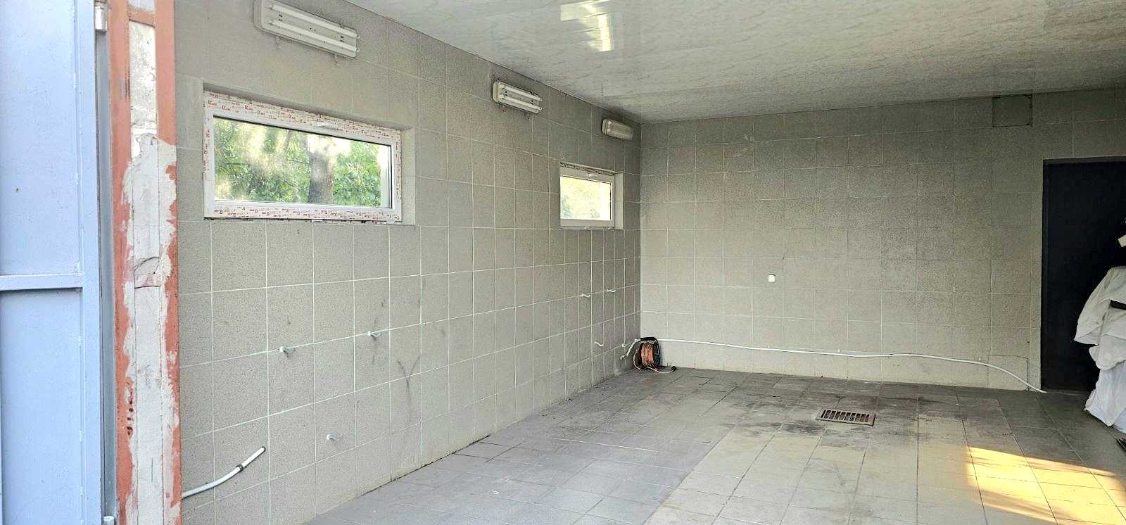1873854087259523