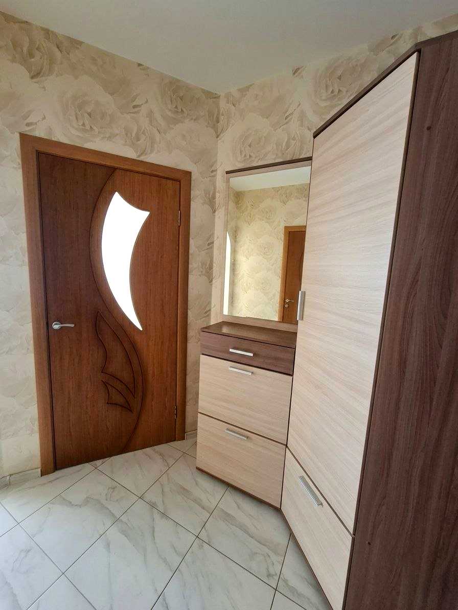 1873854158084865