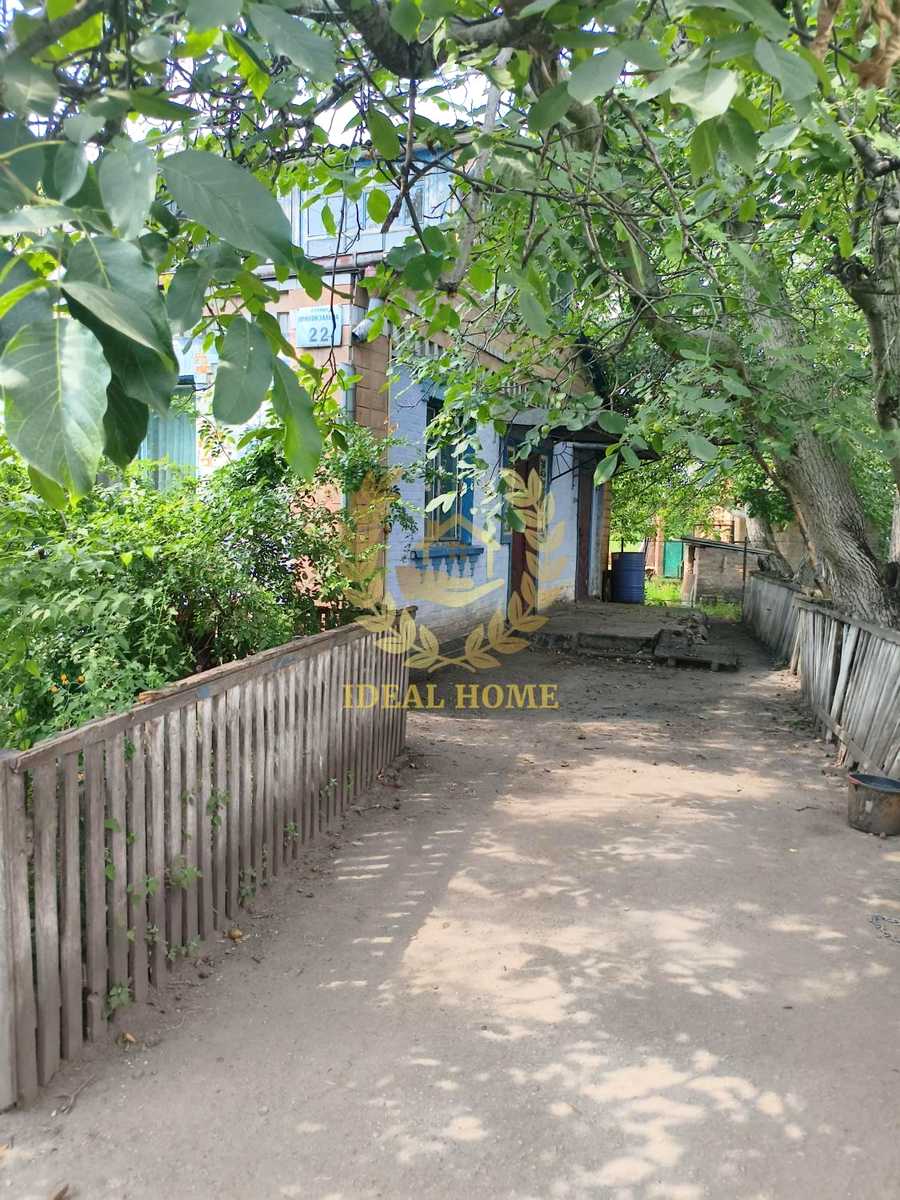 1873854326576640