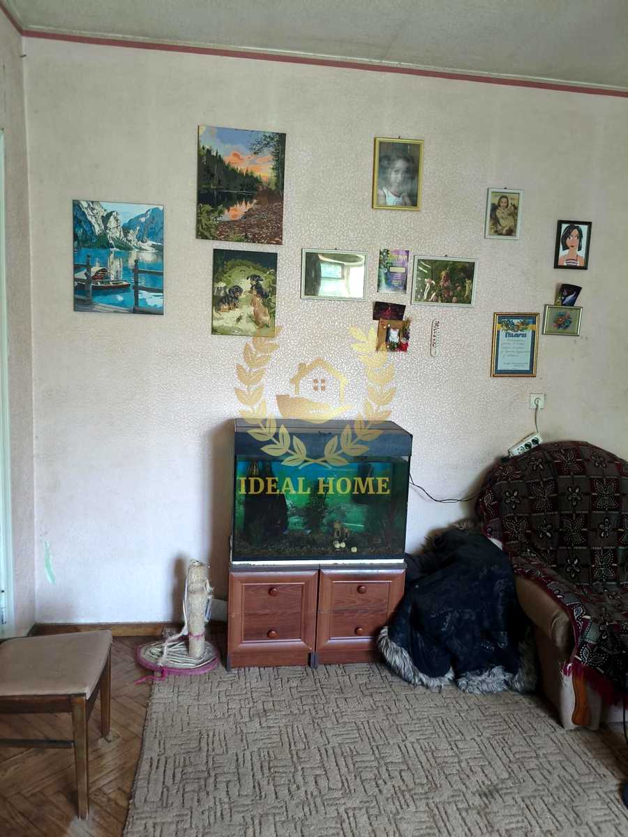 1873854328948887