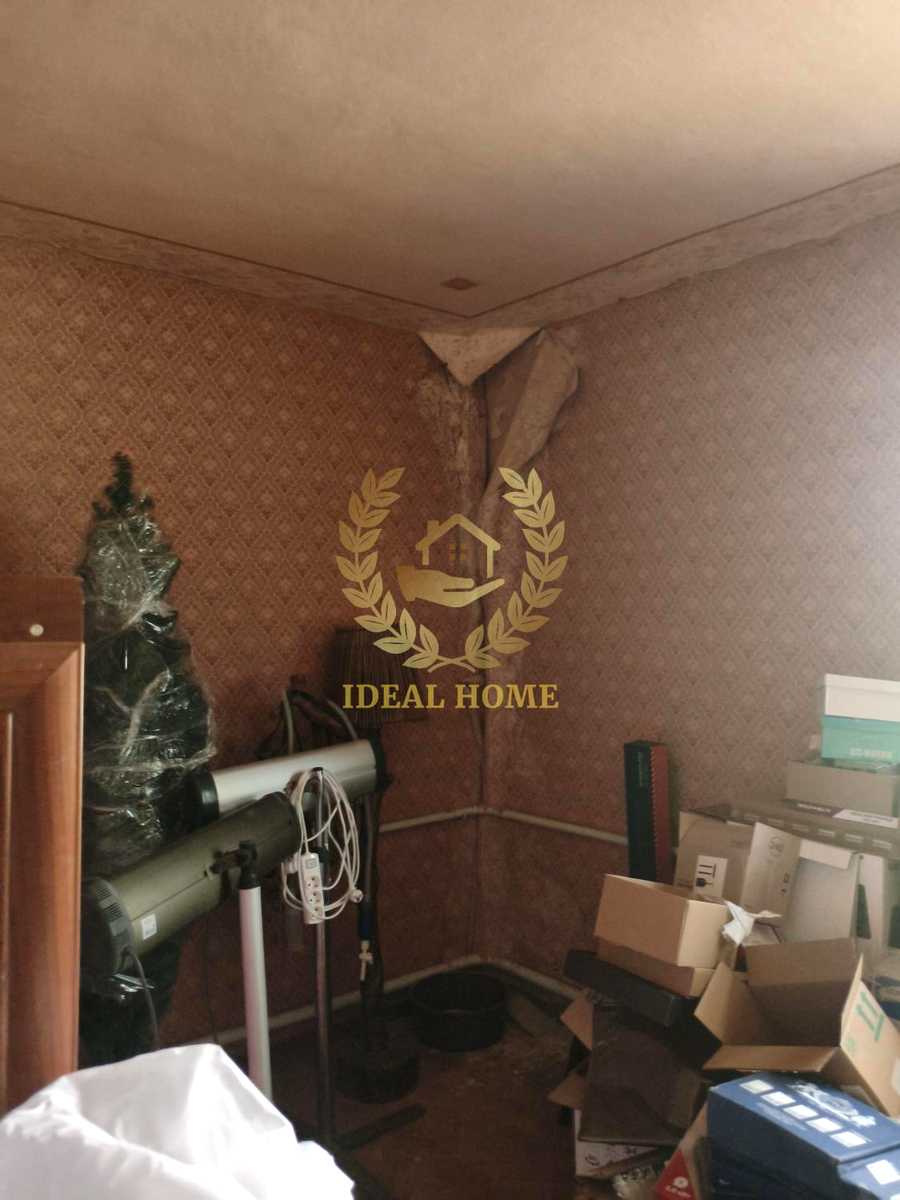 1873854331062994