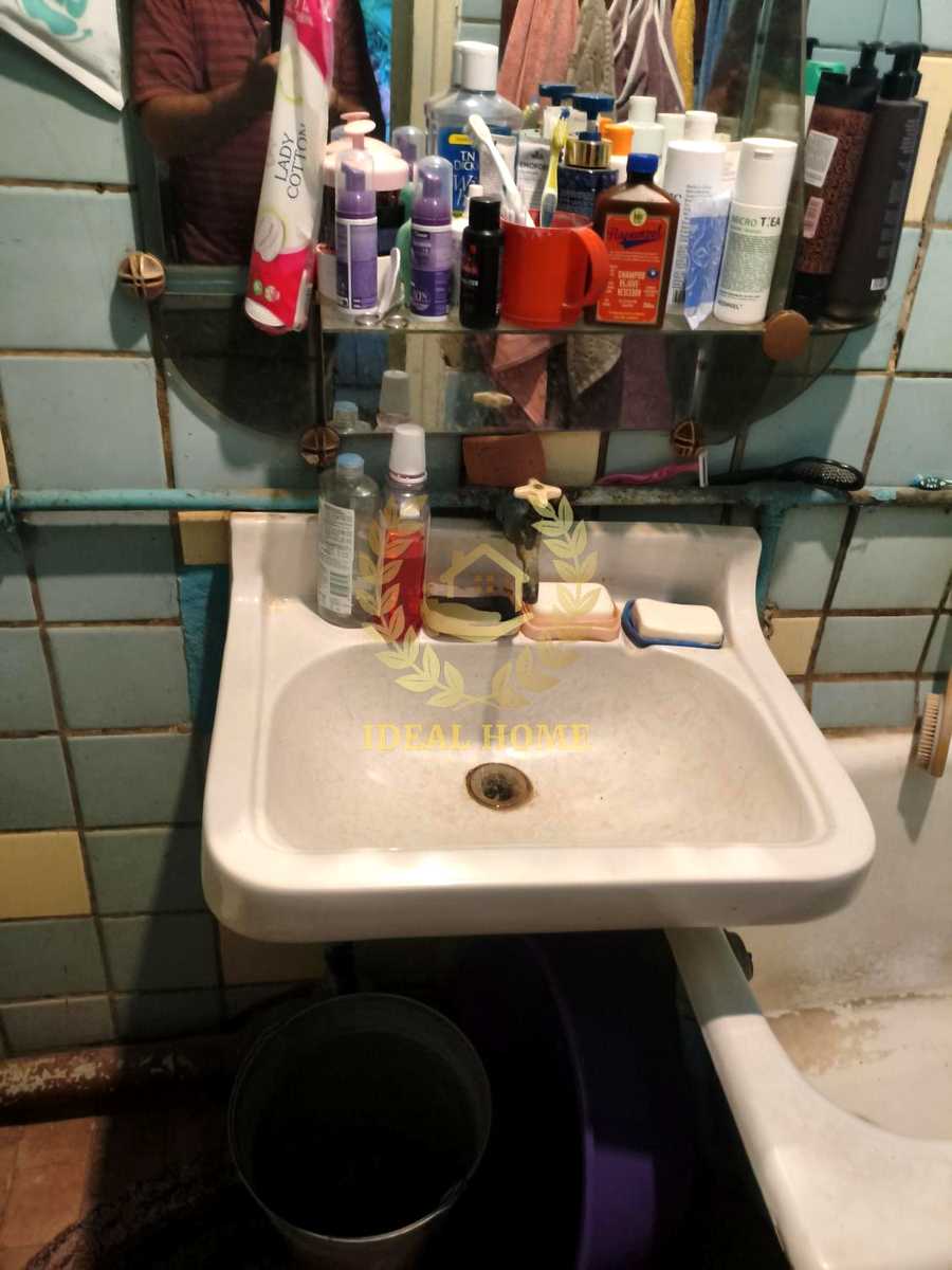 1873854331492276