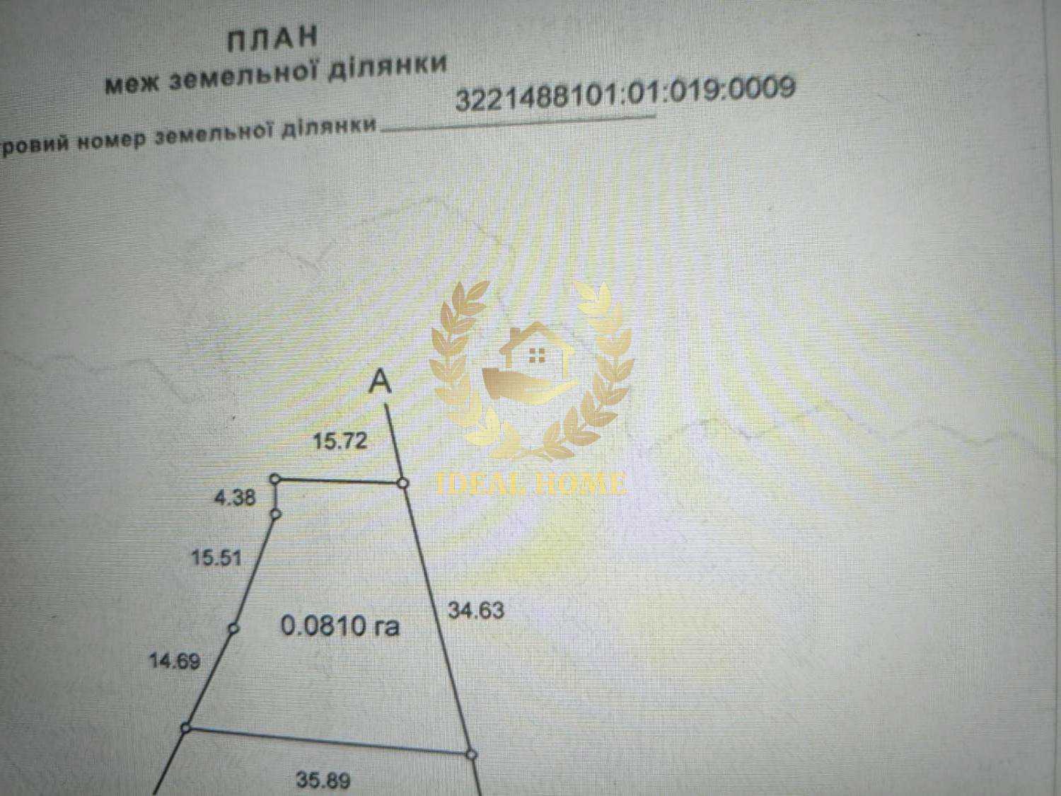 1873854331880980