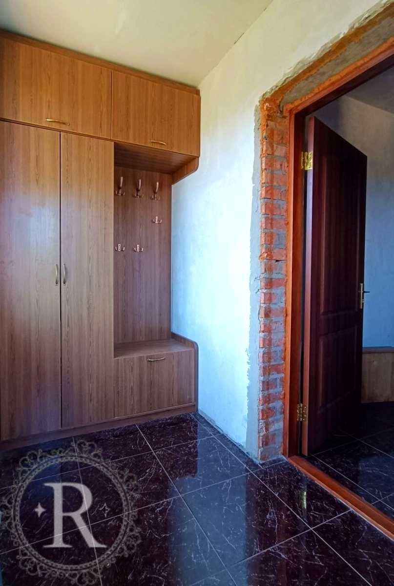 1873854397435826