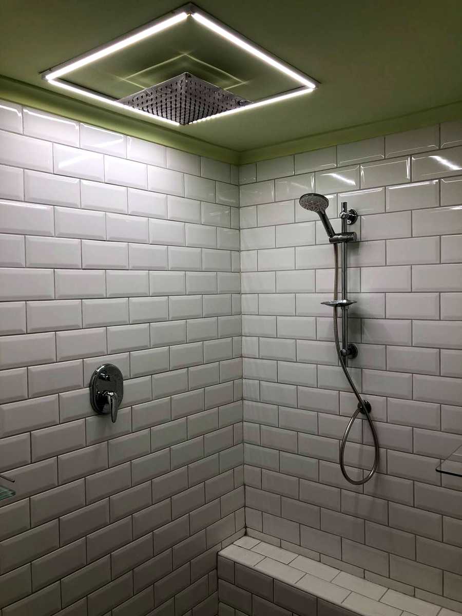 1873854481839386