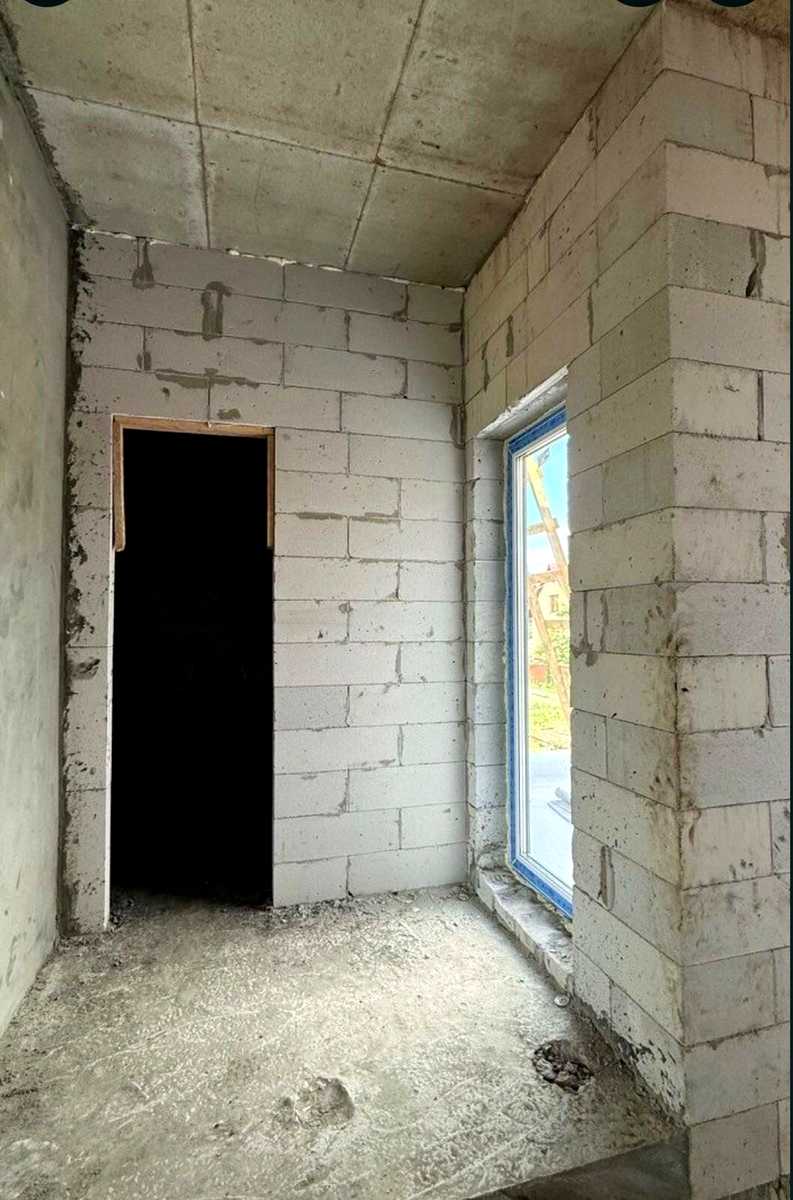 1873854656515274