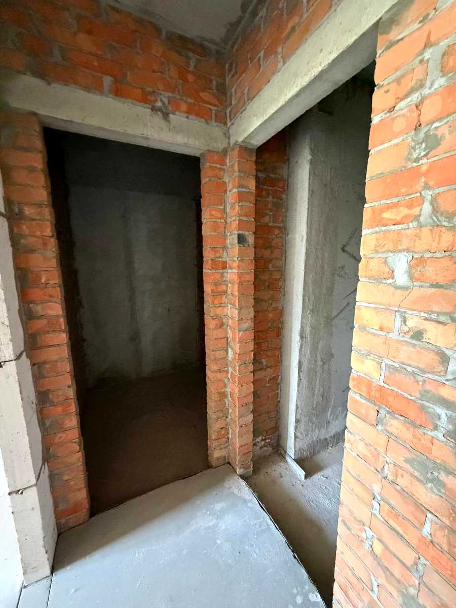 1873854825651471