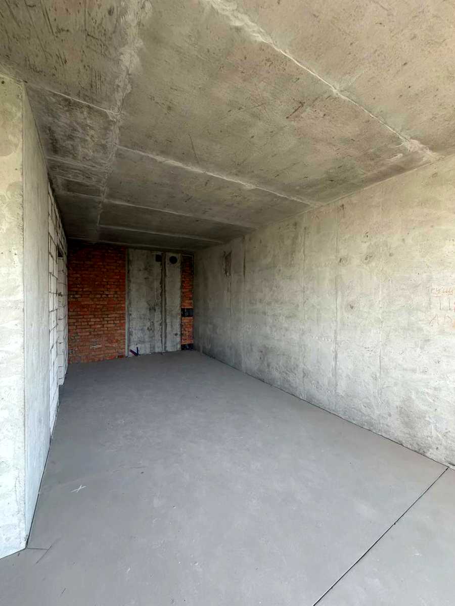1873854826436383