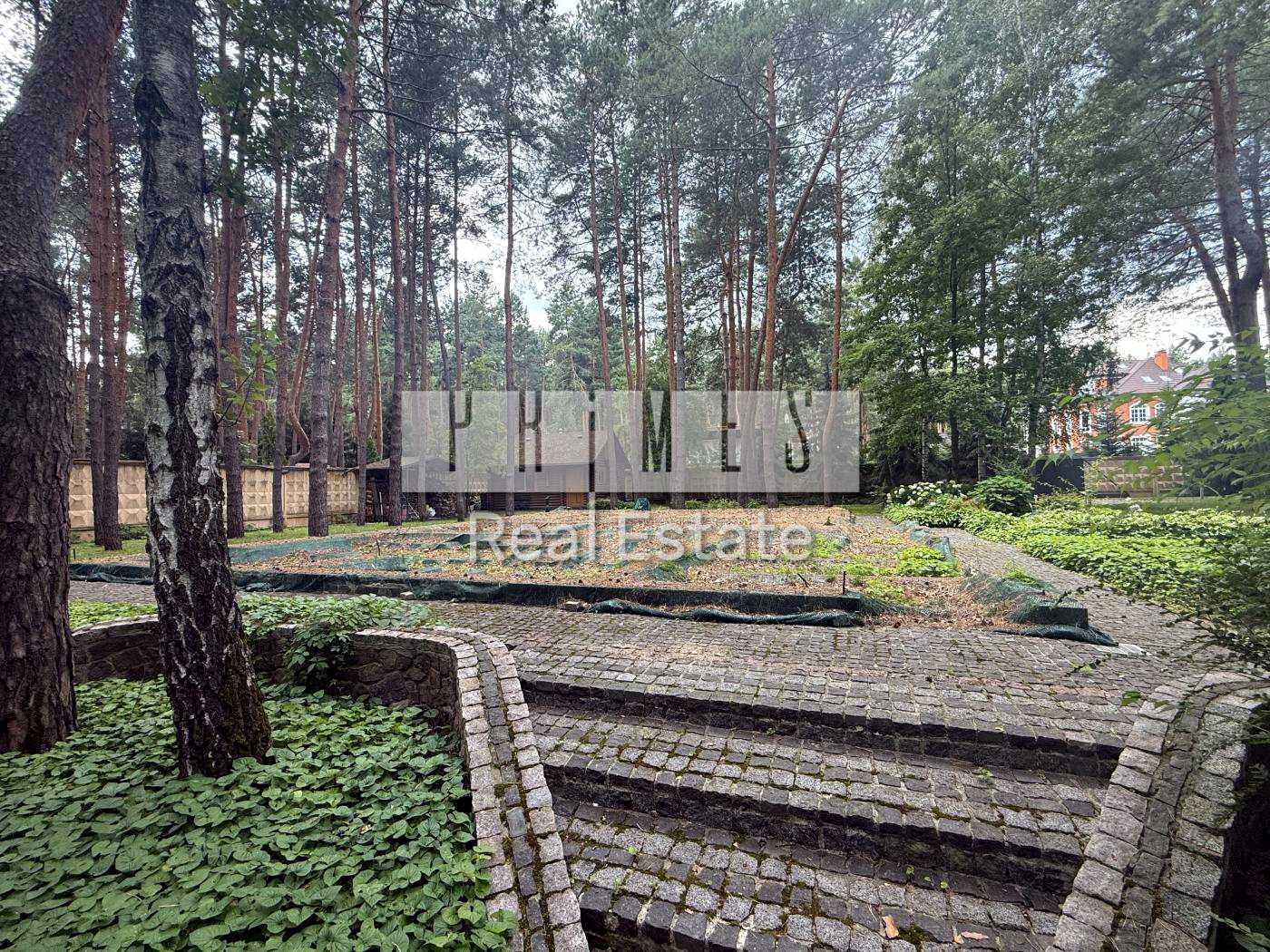 1873855084041316